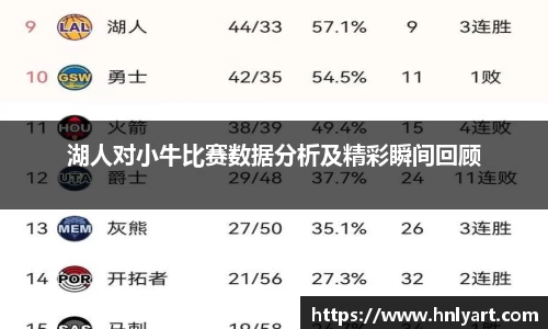 jbo竞博电竞平台