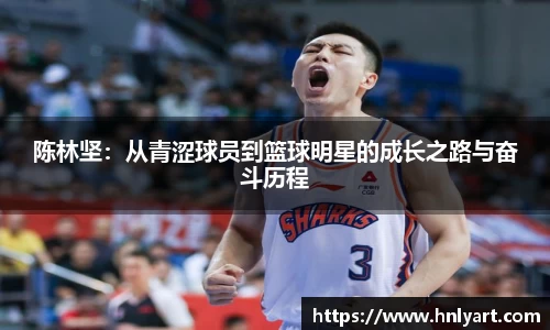 jbo竞博电竞平台