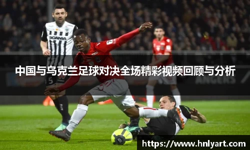 jbo竞博电竞平台