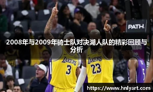 jbo竞博电竞平台