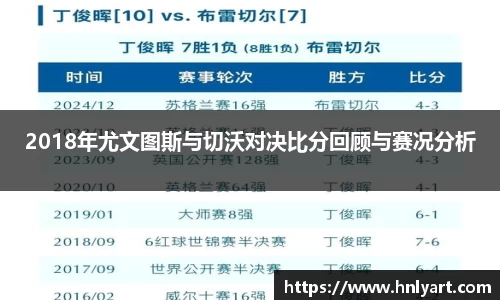 jbo竞博电竞平台