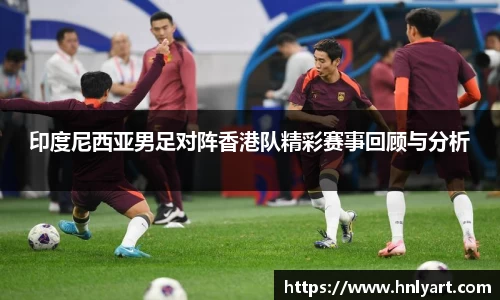 jbo竞博电竞平台