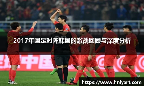 jbo竞博电竞平台