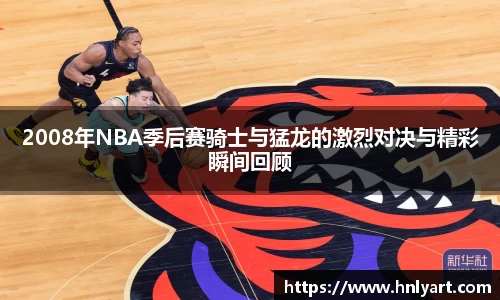 jbo竞博电竞官网