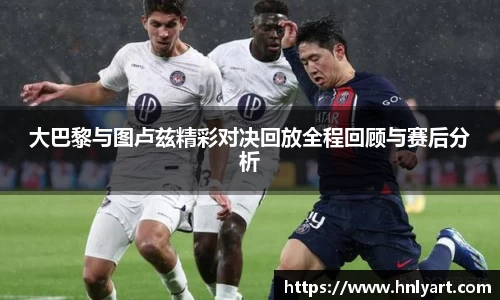 jbo竞博电竞官网