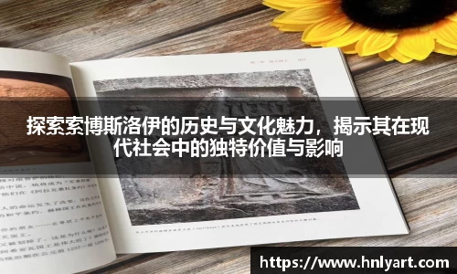 jbo竞博电竞平台