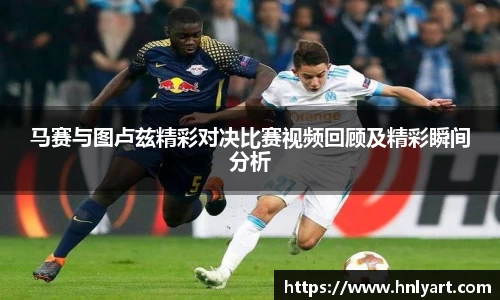 jbo竞博电竞官网