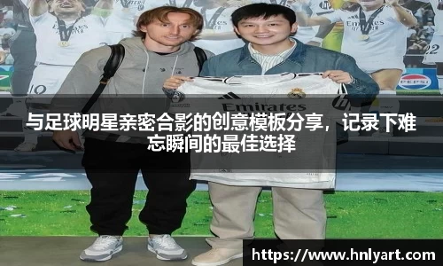 jbo竞博电竞官网