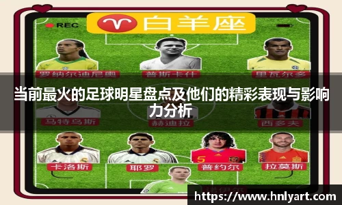 jbo竞博电竞平台