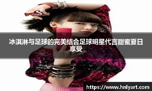 jbo竞博电竞官网