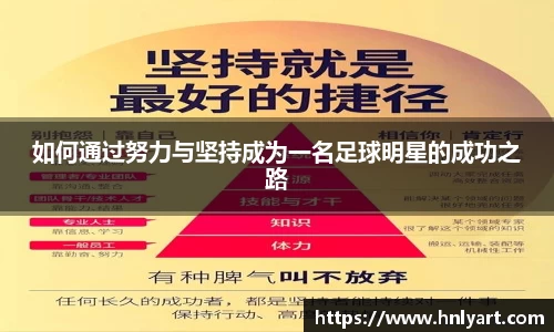 jbo竞博电竞平台